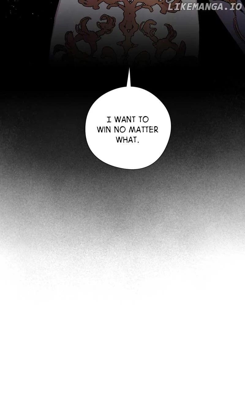 The Demon King’s Confession Chapter 72 page 99