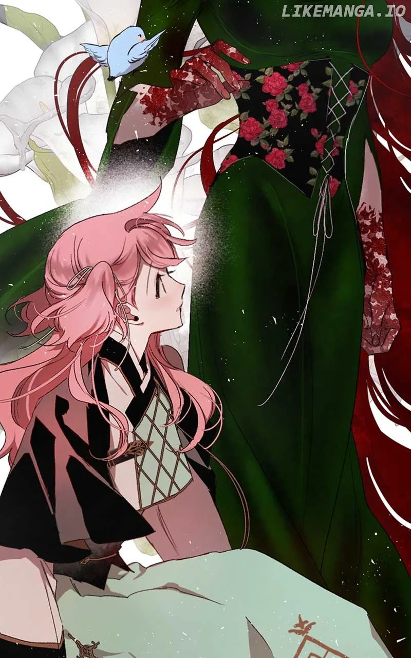 The Demon King’s Confession Chapter 72 page 106