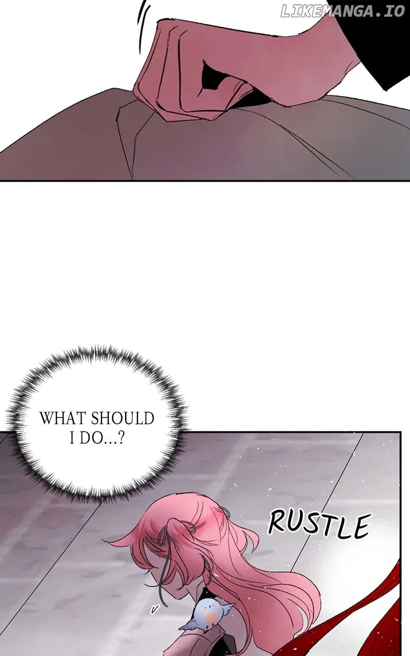 The Demon King’s Confession Chapter 72 page 103