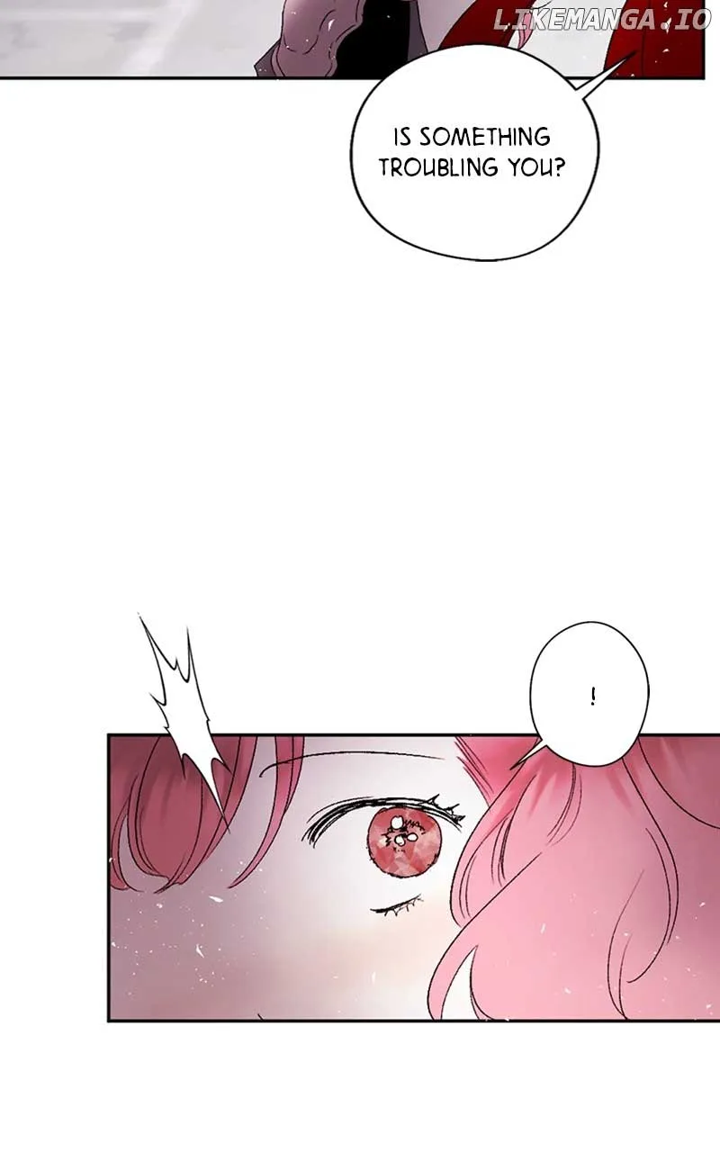 The Demon King’s Confession Chapter 72 page 104