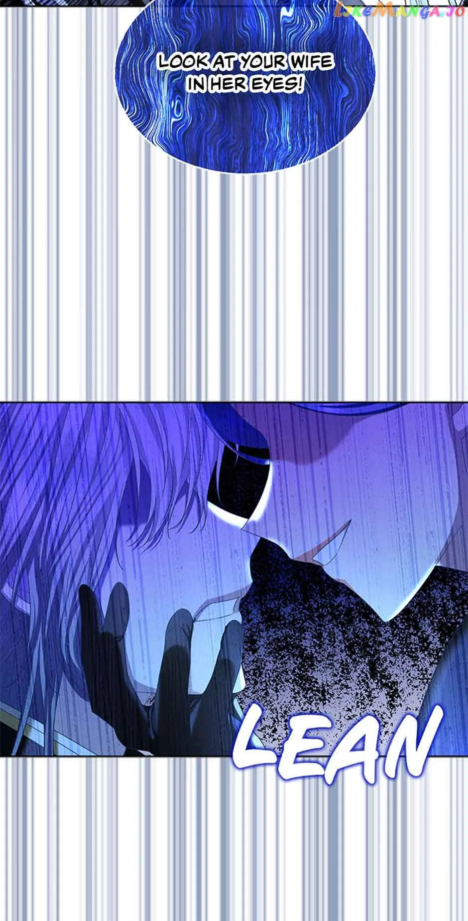 The Duke of Ashleyan’s Contractual Marriage Chapter 72 page 48
