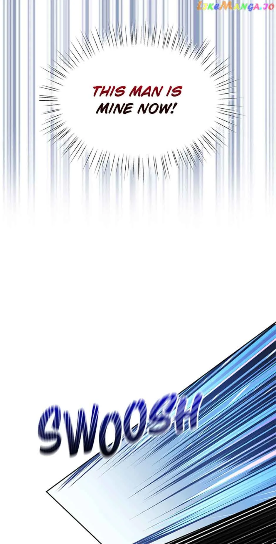 The Duke of Ashleyan’s Contractual Marriage Chapter 72 page 49