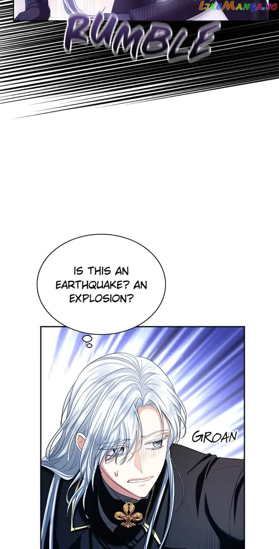 The Duke of Ashleyan’s Contractual Marriage Chapter 72 page 52