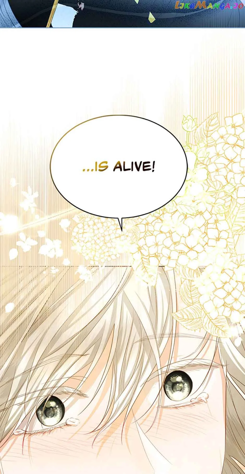 The Duke of Ashleyan’s Contractual Marriage Chapter 72 page 60
