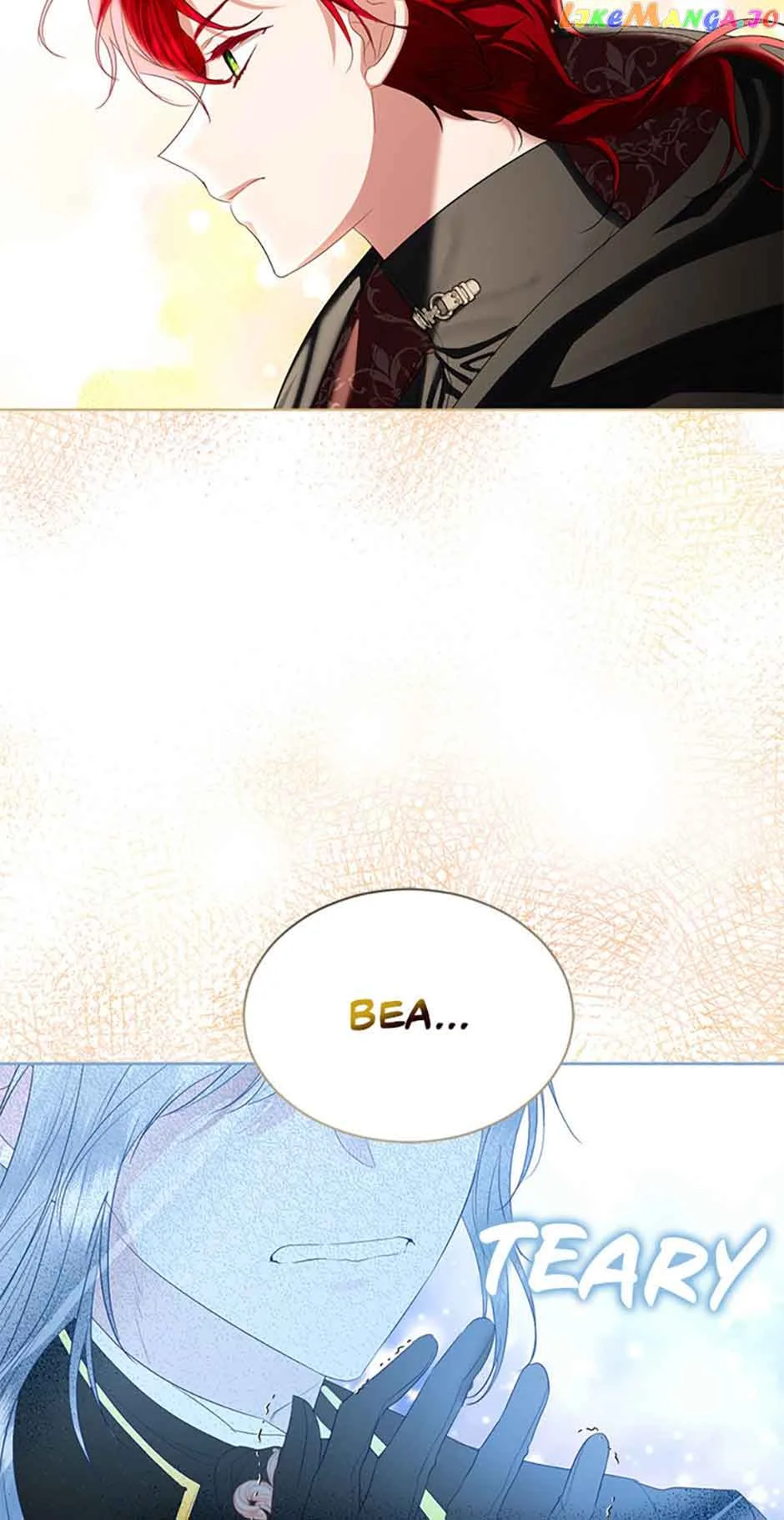 The Duke of Ashleyan’s Contractual Marriage Chapter 72 page 59
