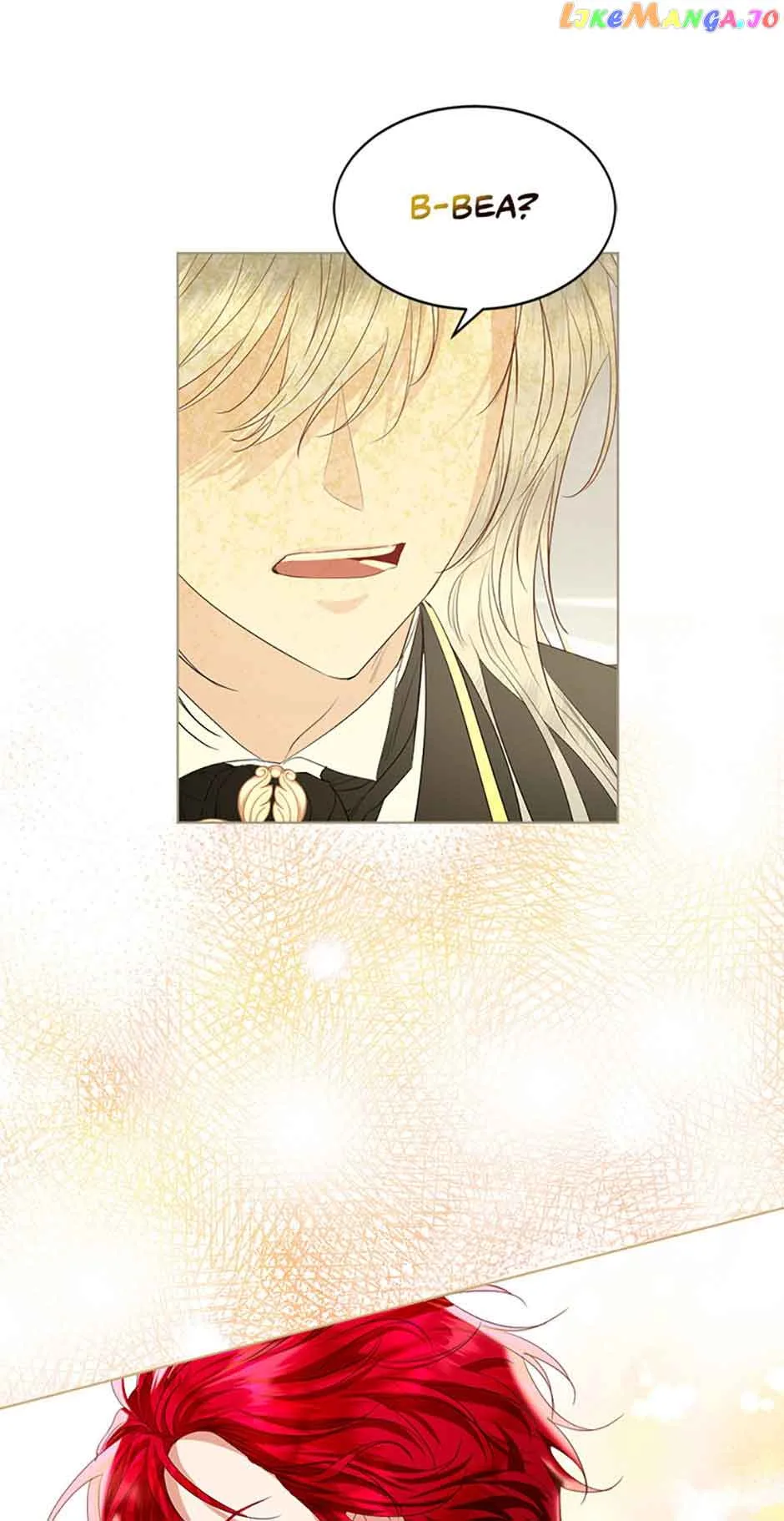 The Duke of Ashleyan’s Contractual Marriage Chapter 72 page 58