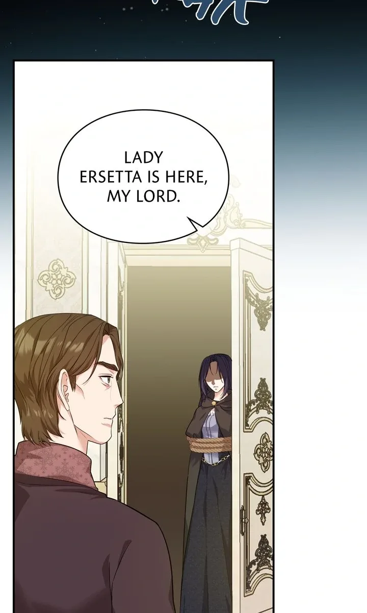 The Fairy Legacy Chapter 72 page 9