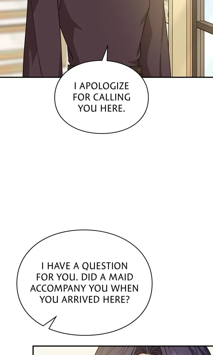 The Fairy Legacy Chapter 72 page 11