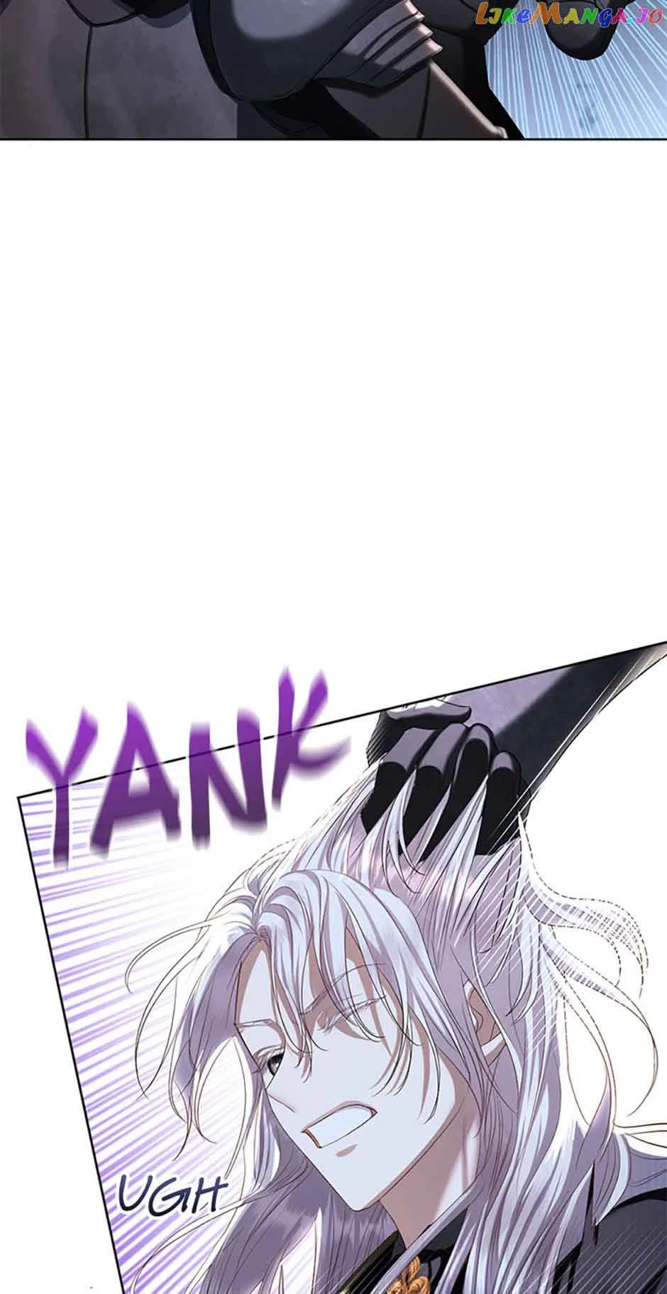 The Duke of Ashleyan’s Contractual Marriage Chapter 72 page 63