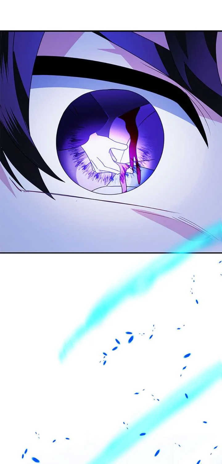 The Fake Rides in a Flower Kiln Chapter 72 page 35
