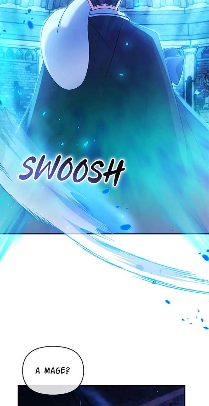 The Fake Rides in a Flower Kiln Chapter 72 page 28