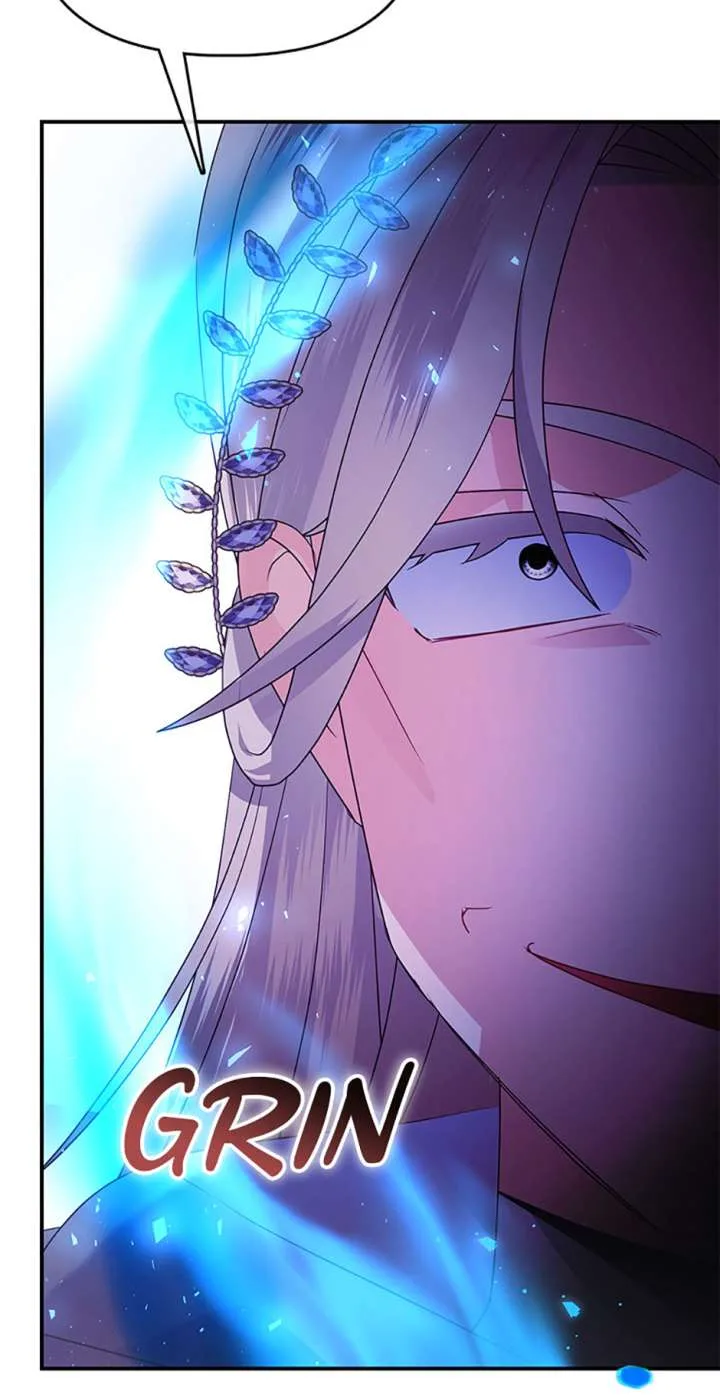 The Fake Rides in a Flower Kiln Chapter 72 page 26