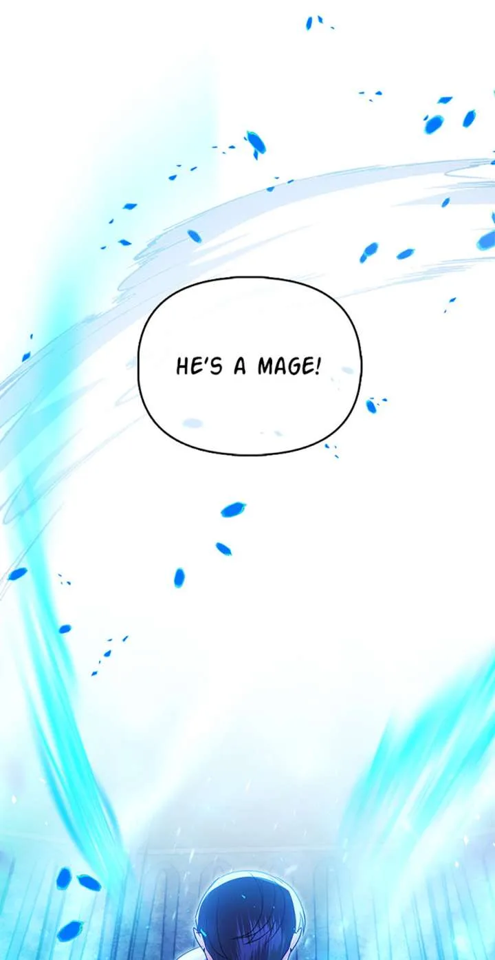 The Fake Rides in a Flower Kiln Chapter 72 page 27