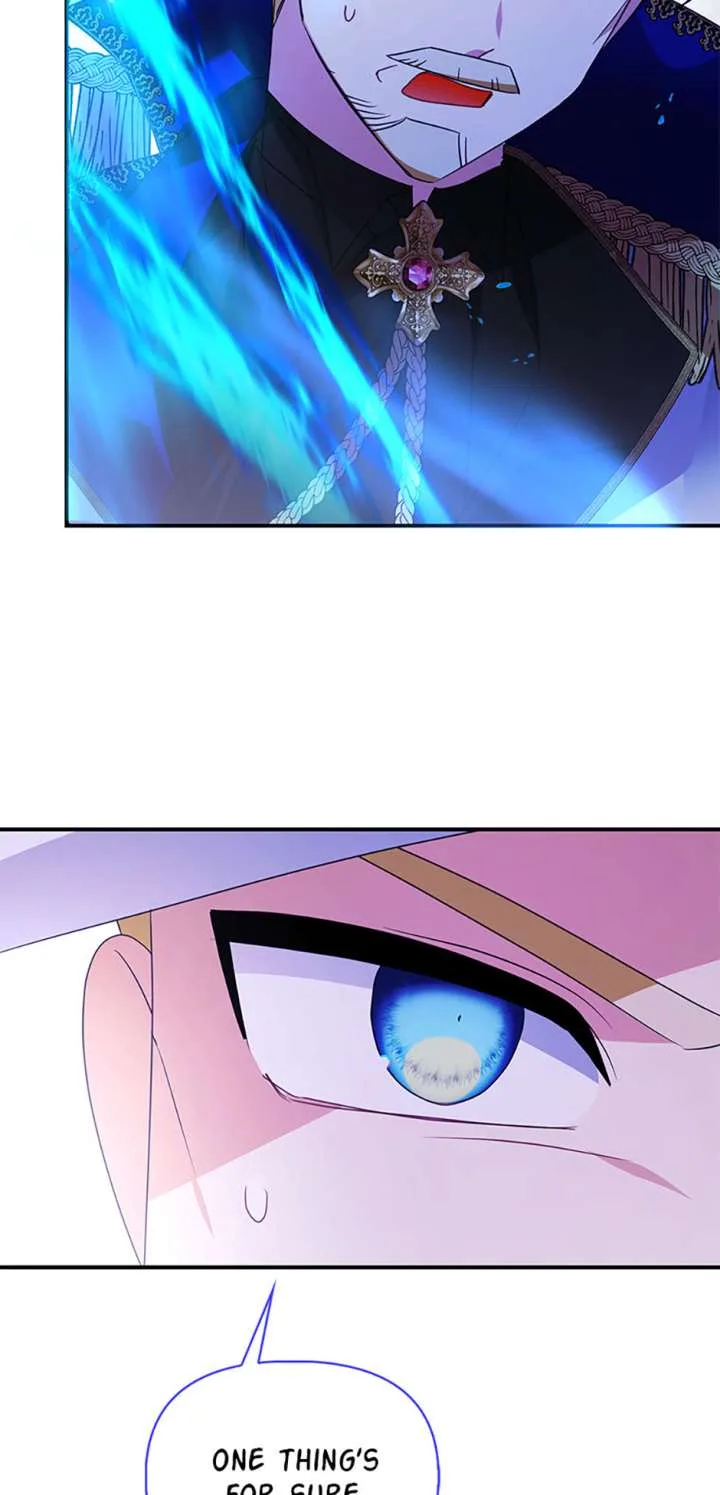 The Fake Rides in a Flower Kiln Chapter 72 page 20
