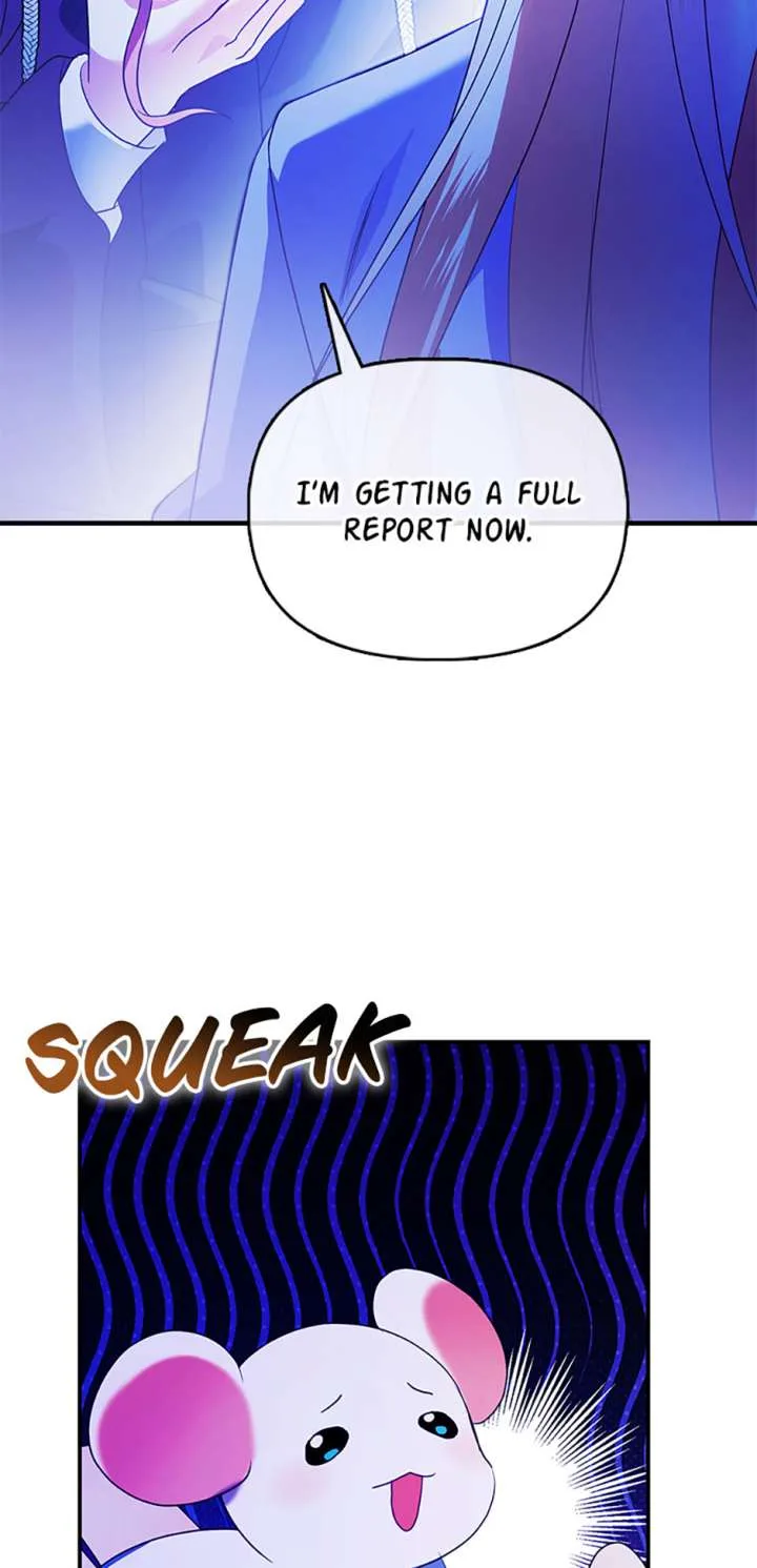 The Fake Rides in a Flower Kiln Chapter 72 page 48