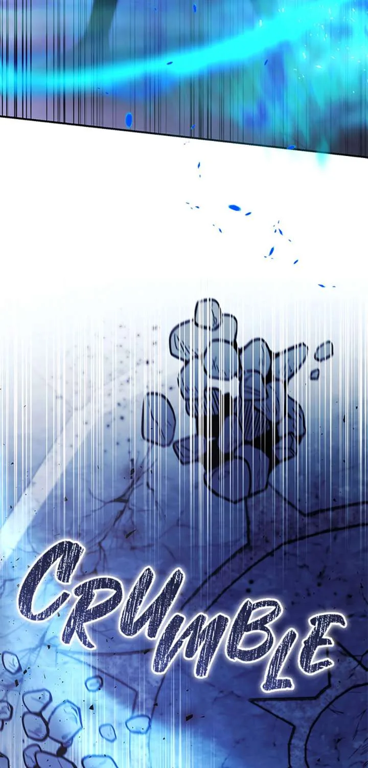 The Fake Rides in a Flower Kiln Chapter 72 page 37