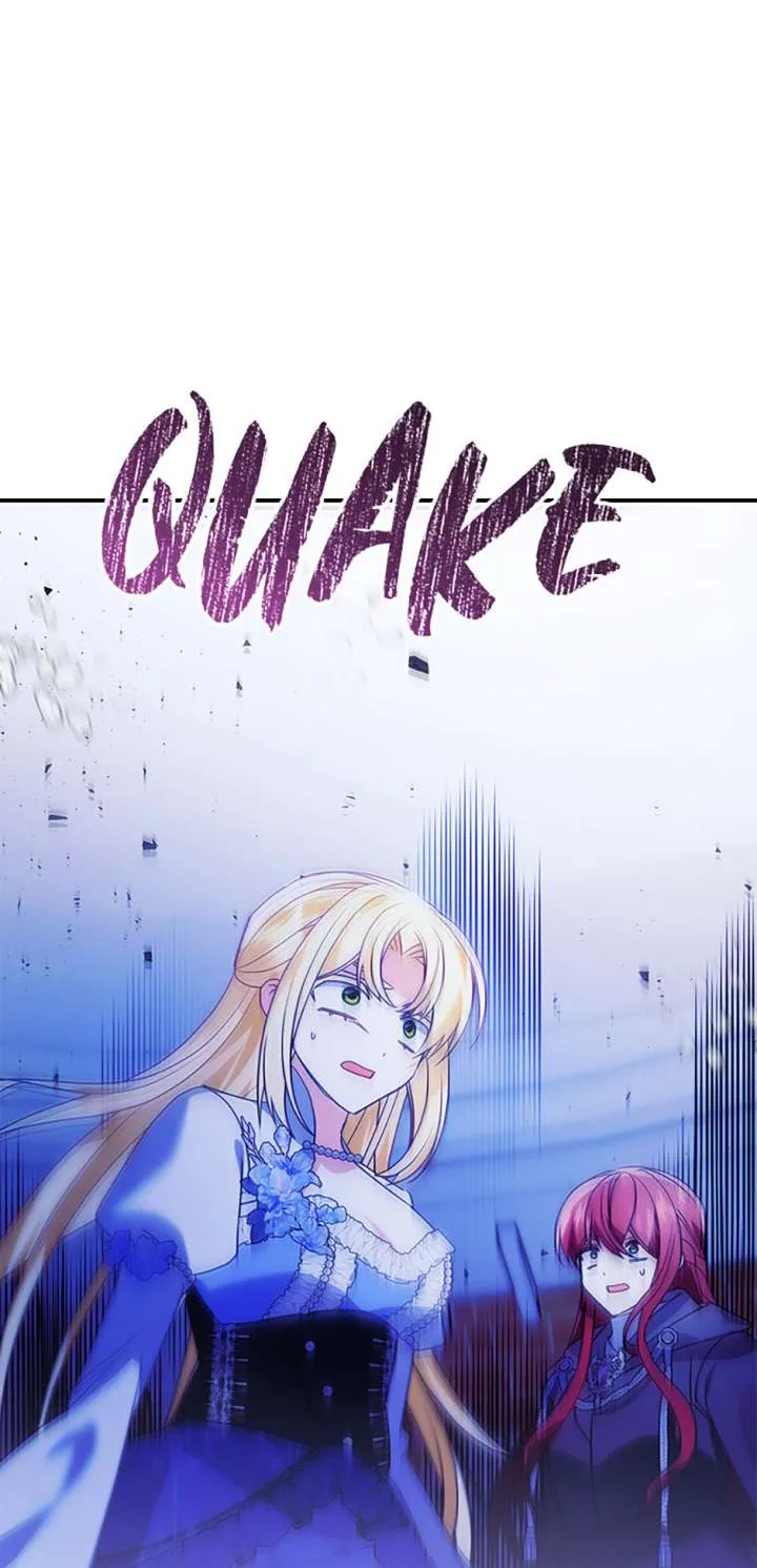 The Fake Rides in a Flower Kiln Chapter 72 page 52