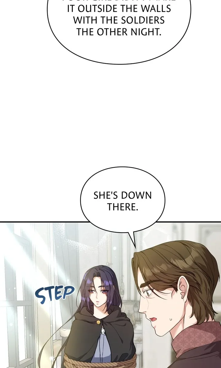 The Fairy Legacy Chapter 72 page 18