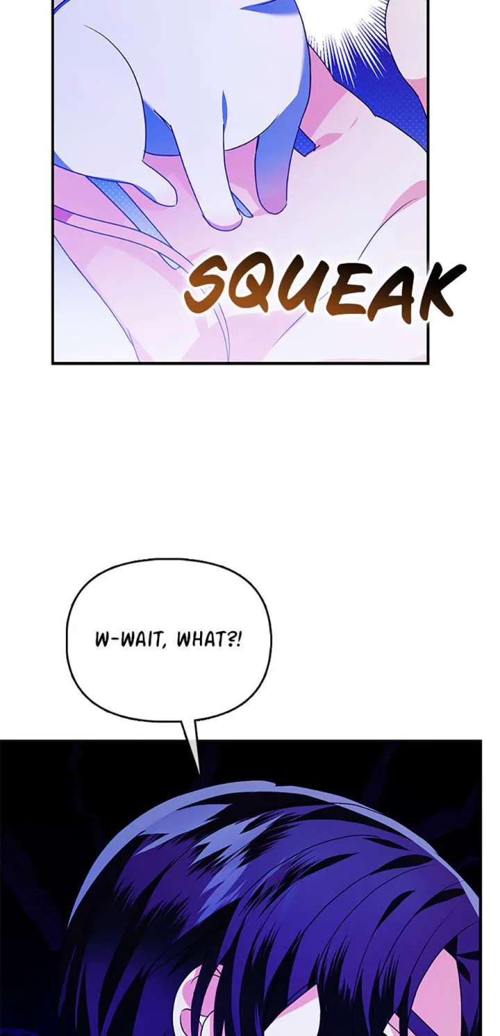 The Fake Rides in a Flower Kiln Chapter 72 page 49