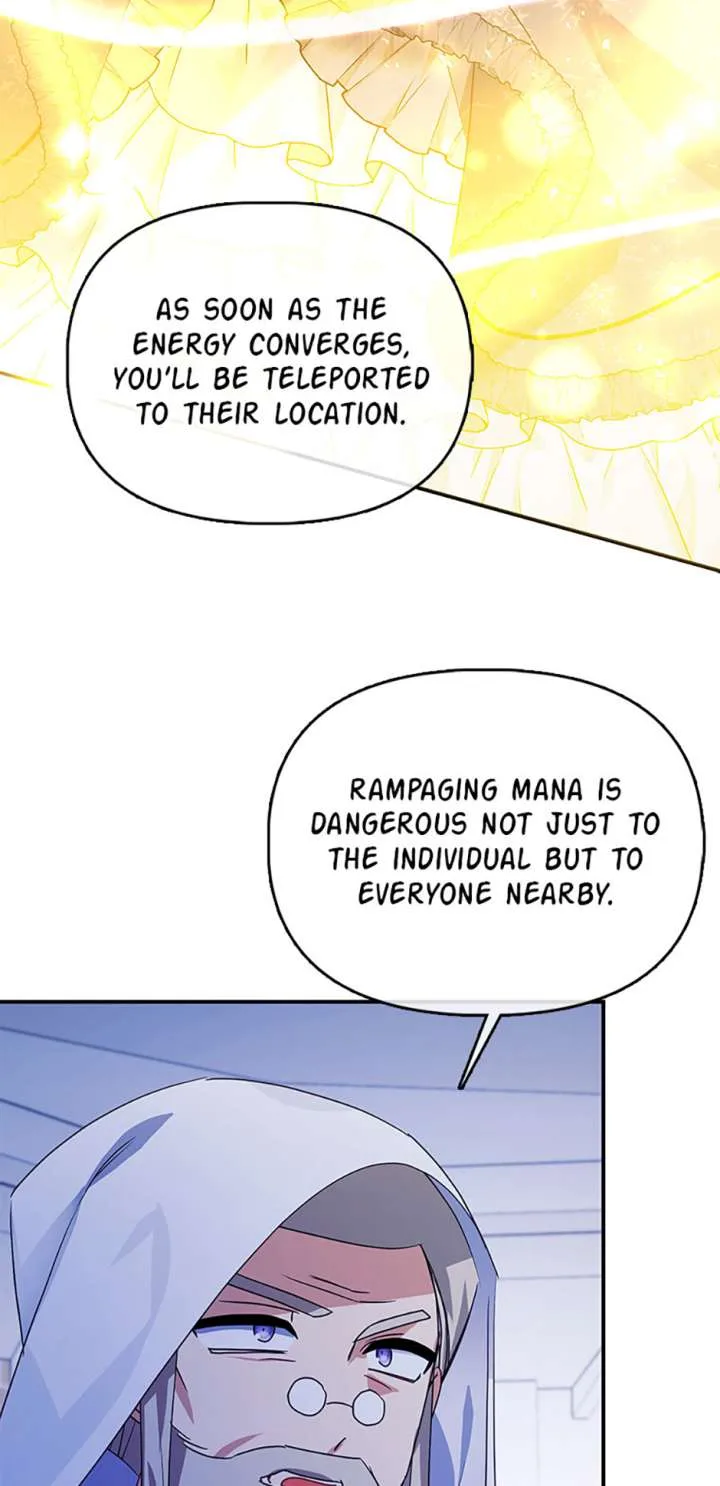 The Fake Rides in a Flower Kiln Chapter 72 page 66