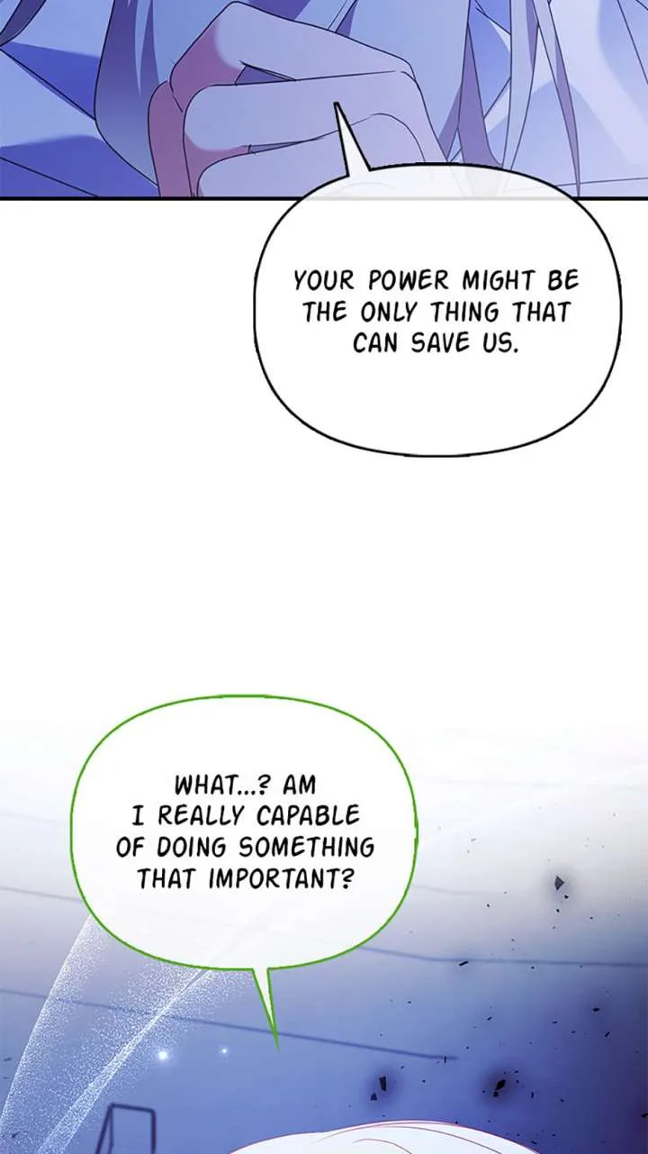 The Fake Rides in a Flower Kiln Chapter 72 page 57