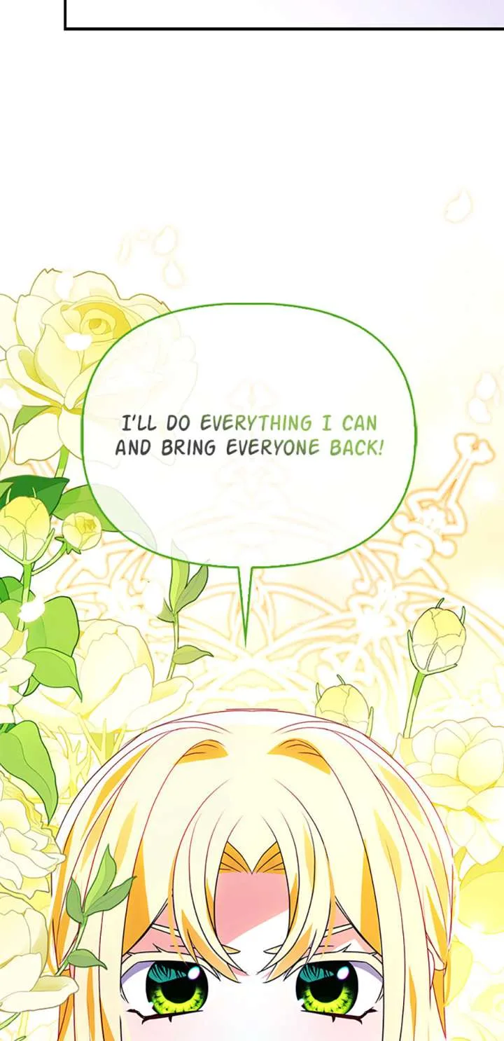 The Fake Rides in a Flower Kiln Chapter 72 page 68
