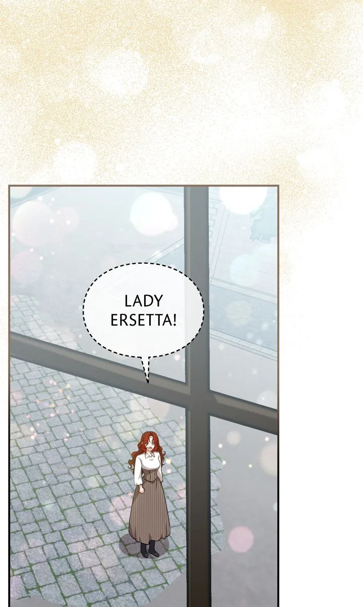 The Fairy Legacy Chapter 72 page 23
