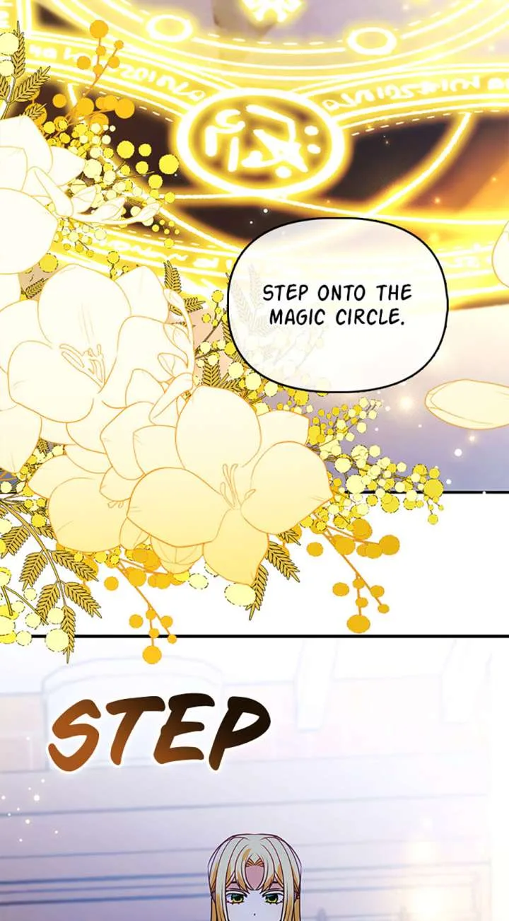 The Fake Rides in a Flower Kiln Chapter 72 page 62