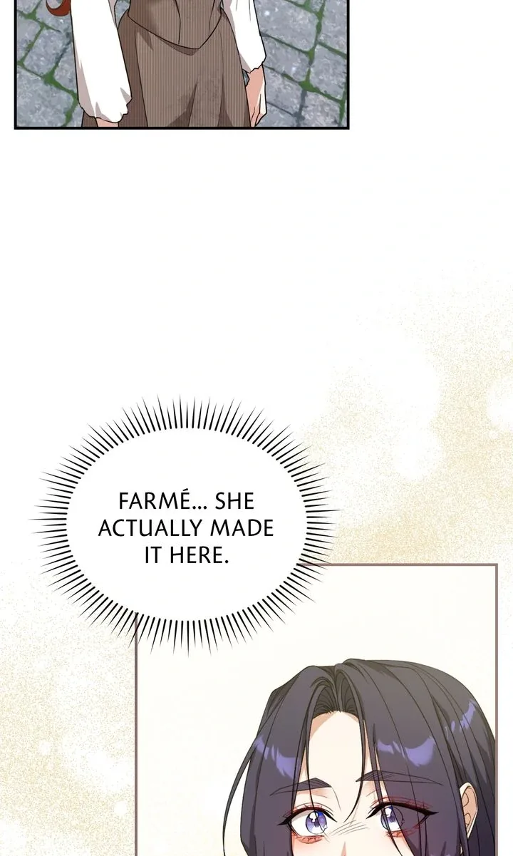 The Fairy Legacy Chapter 72 page 20