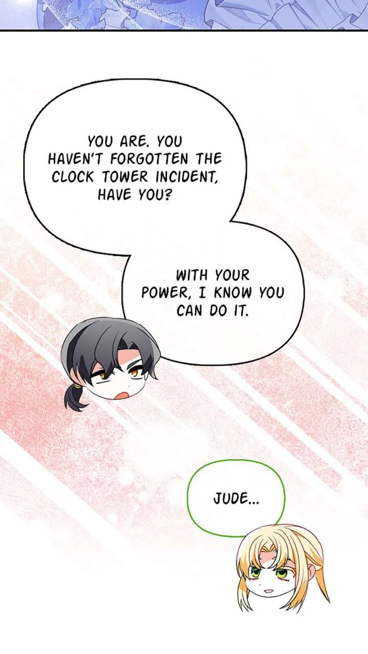 The Fake Rides in a Flower Kiln Chapter 72 page 59
