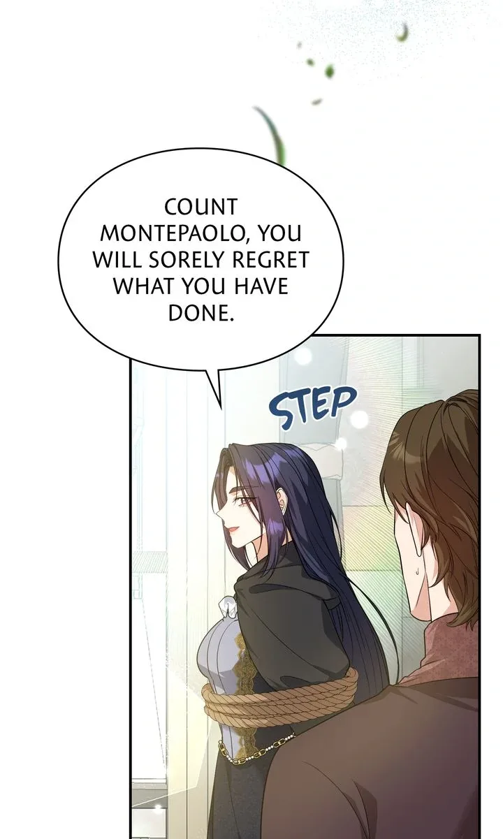 The Fairy Legacy Chapter 72 page 34