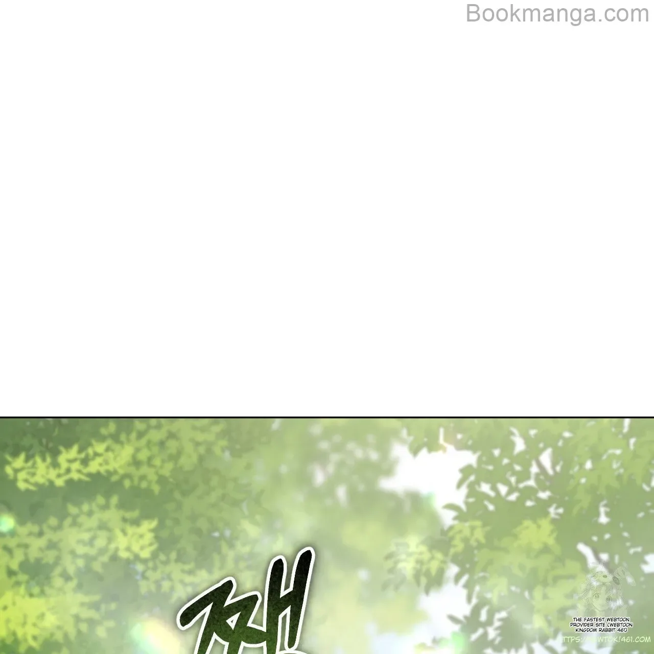 The Fake Saintess Awaits Her Exit Chapter 72 page 58