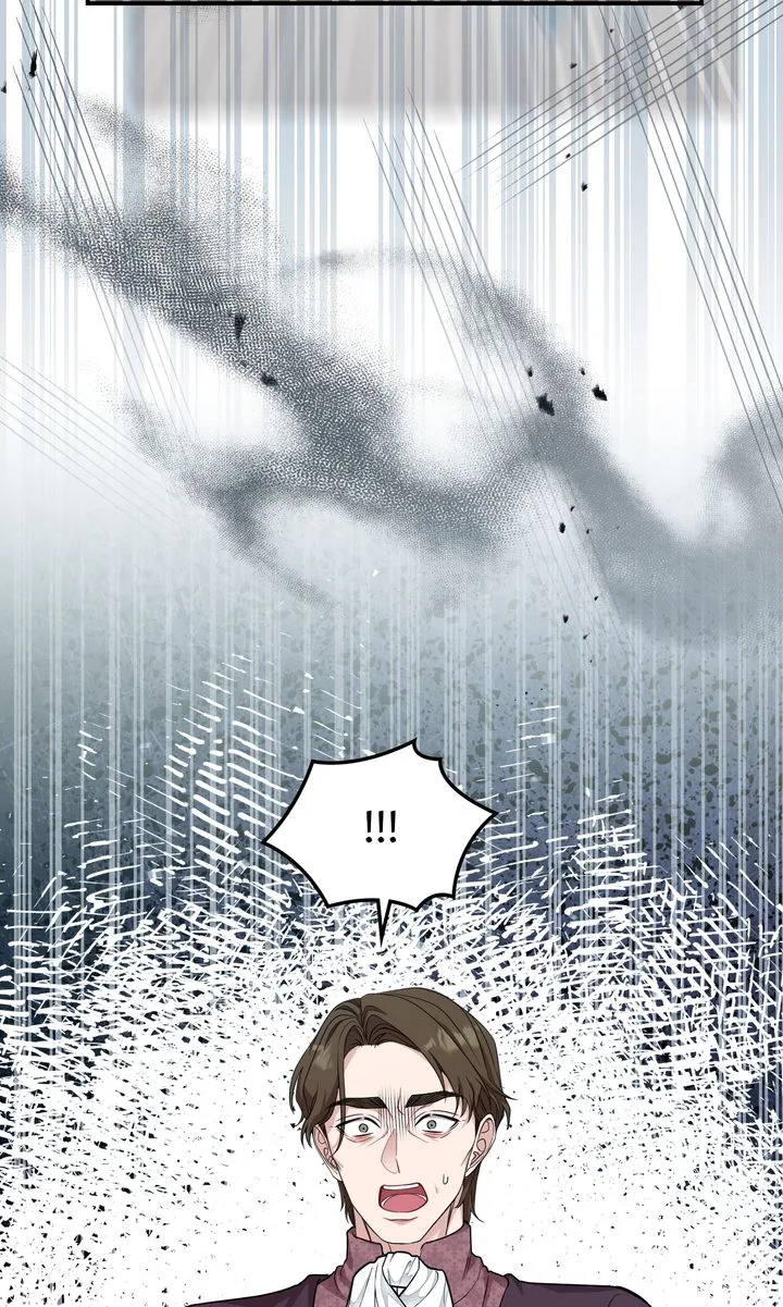 The Fairy Legacy Chapter 72 page 38