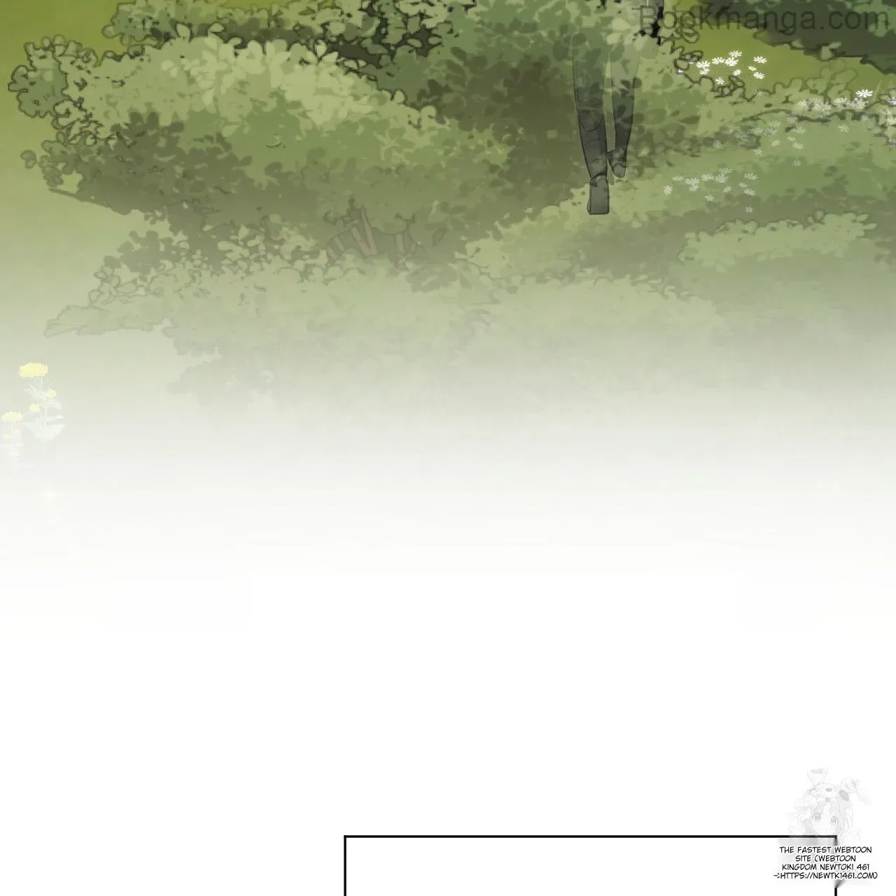 The Fake Saintess Awaits Her Exit Chapter 72 page 66