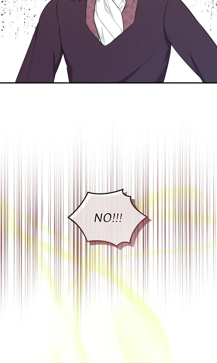 The Fairy Legacy Chapter 72 page 39