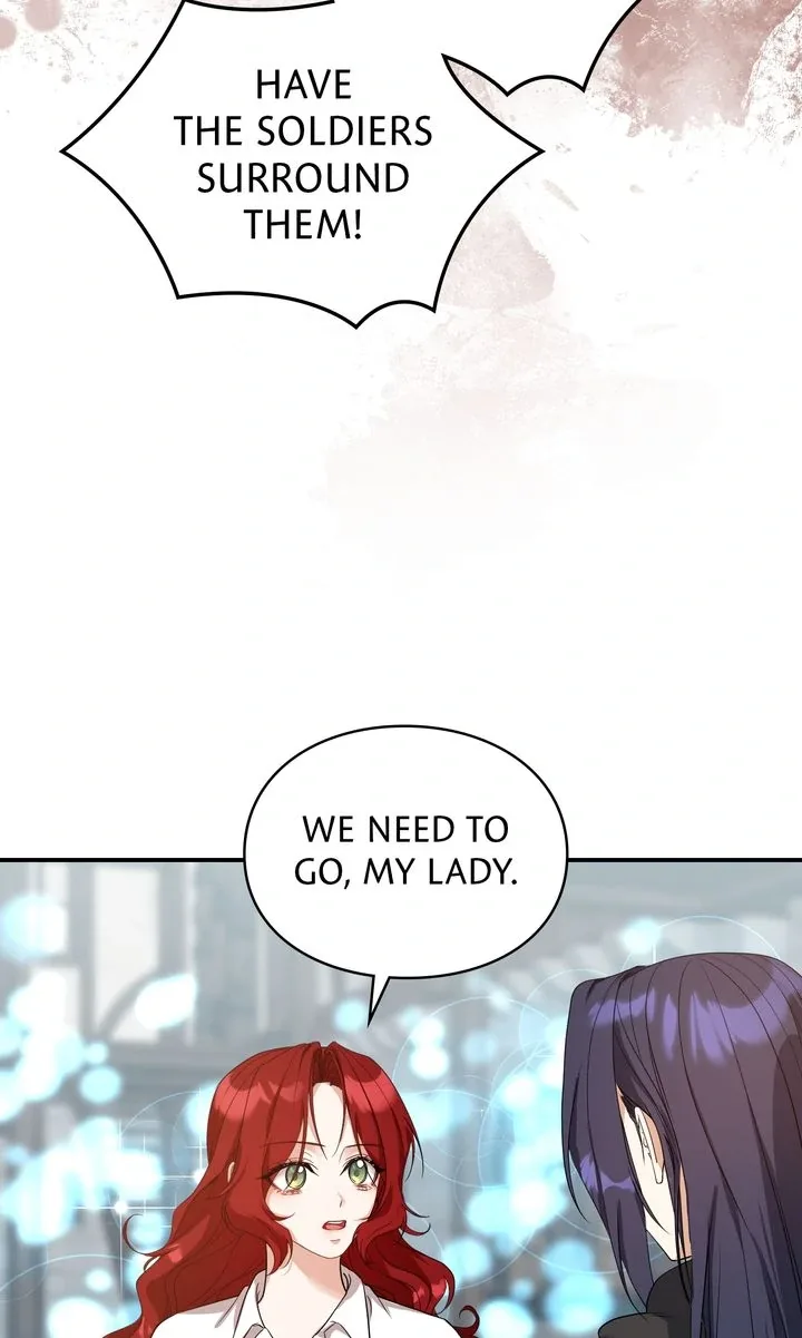 The Fairy Legacy Chapter 72 page 51