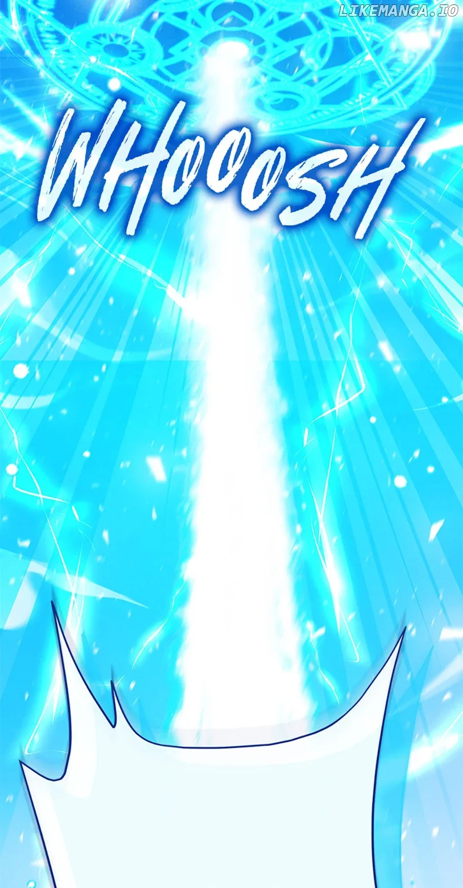 The Goal is to be Self-made Chapter 71 page 57