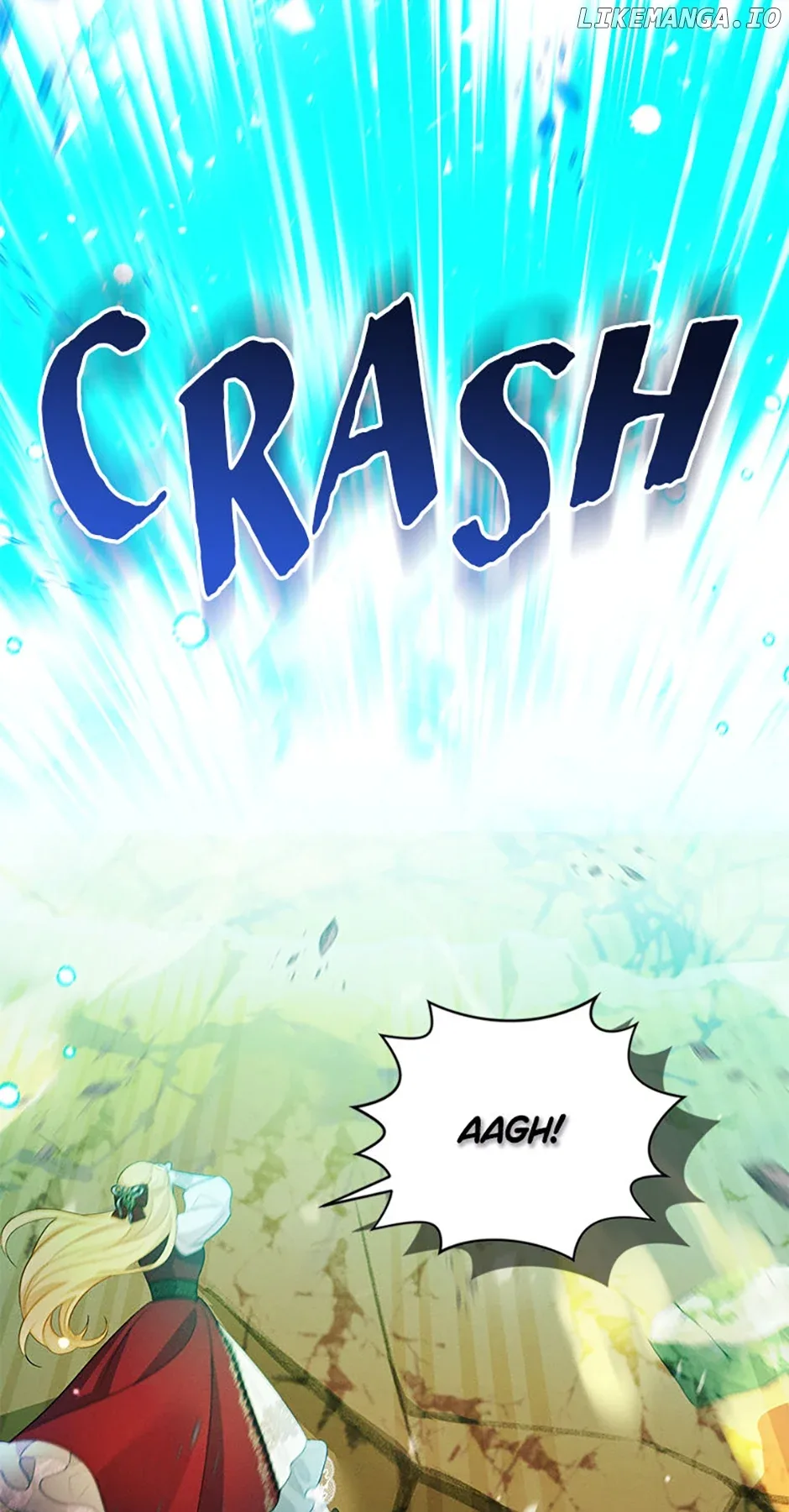 The Goal is to be Self-made Chapter 71 page 59