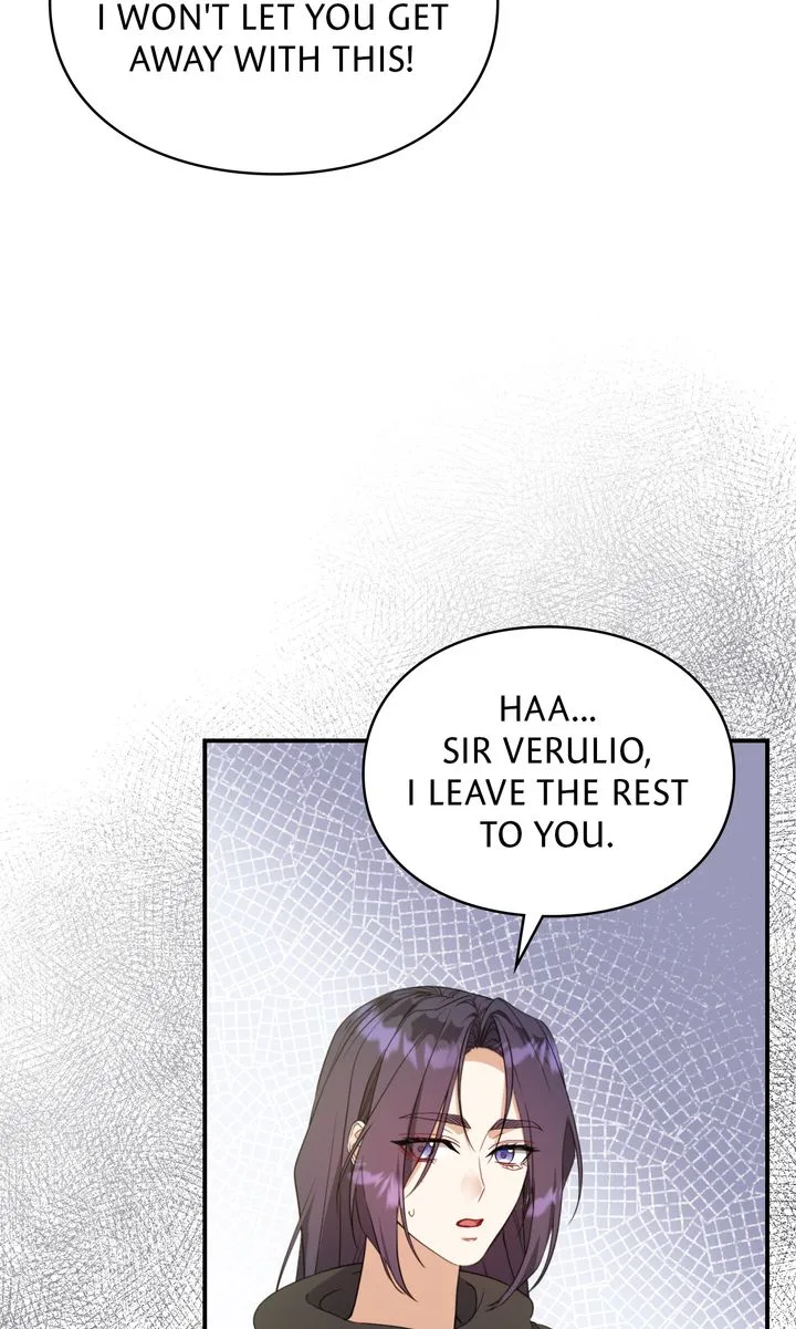The Fairy Legacy Chapter 72 page 74