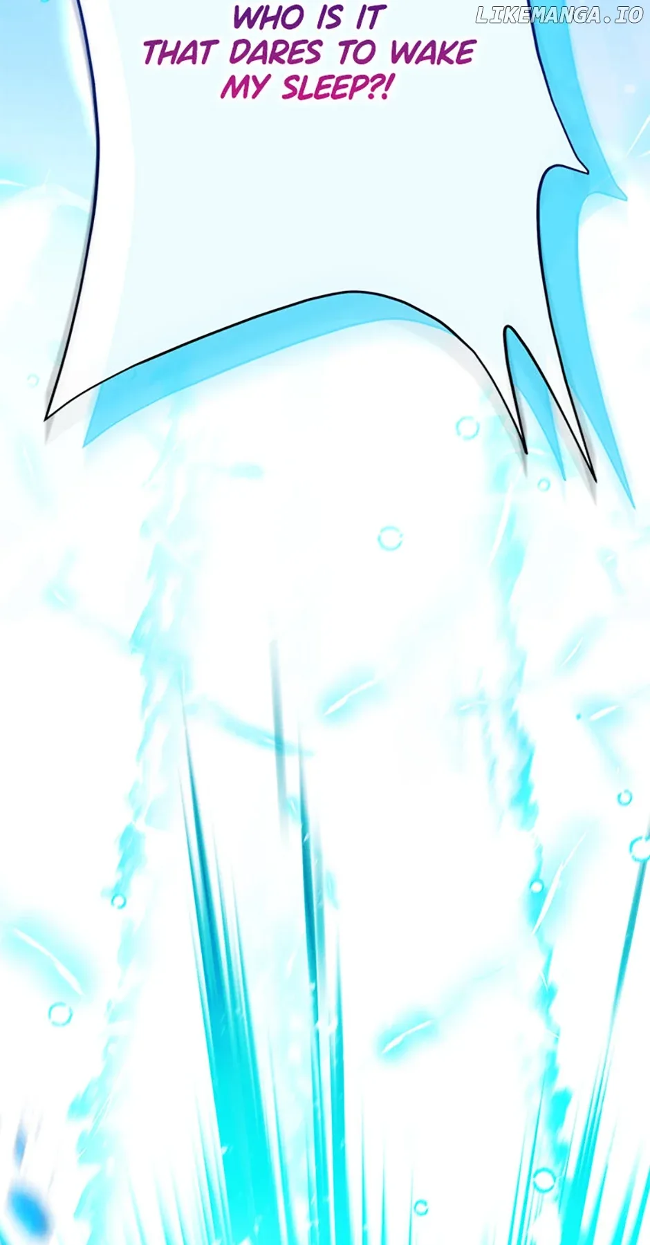The Goal is to be Self-made Chapter 71 page 58