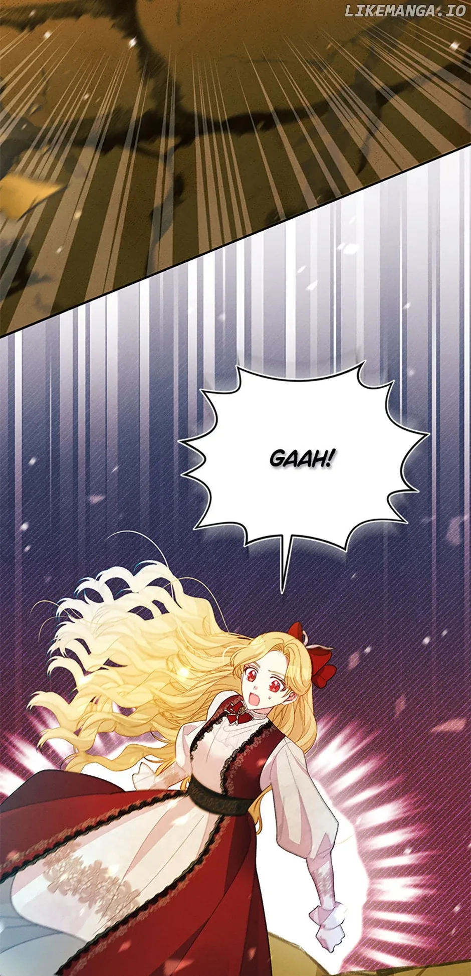 The Goal is to be Self-made Chapter 71 page 62