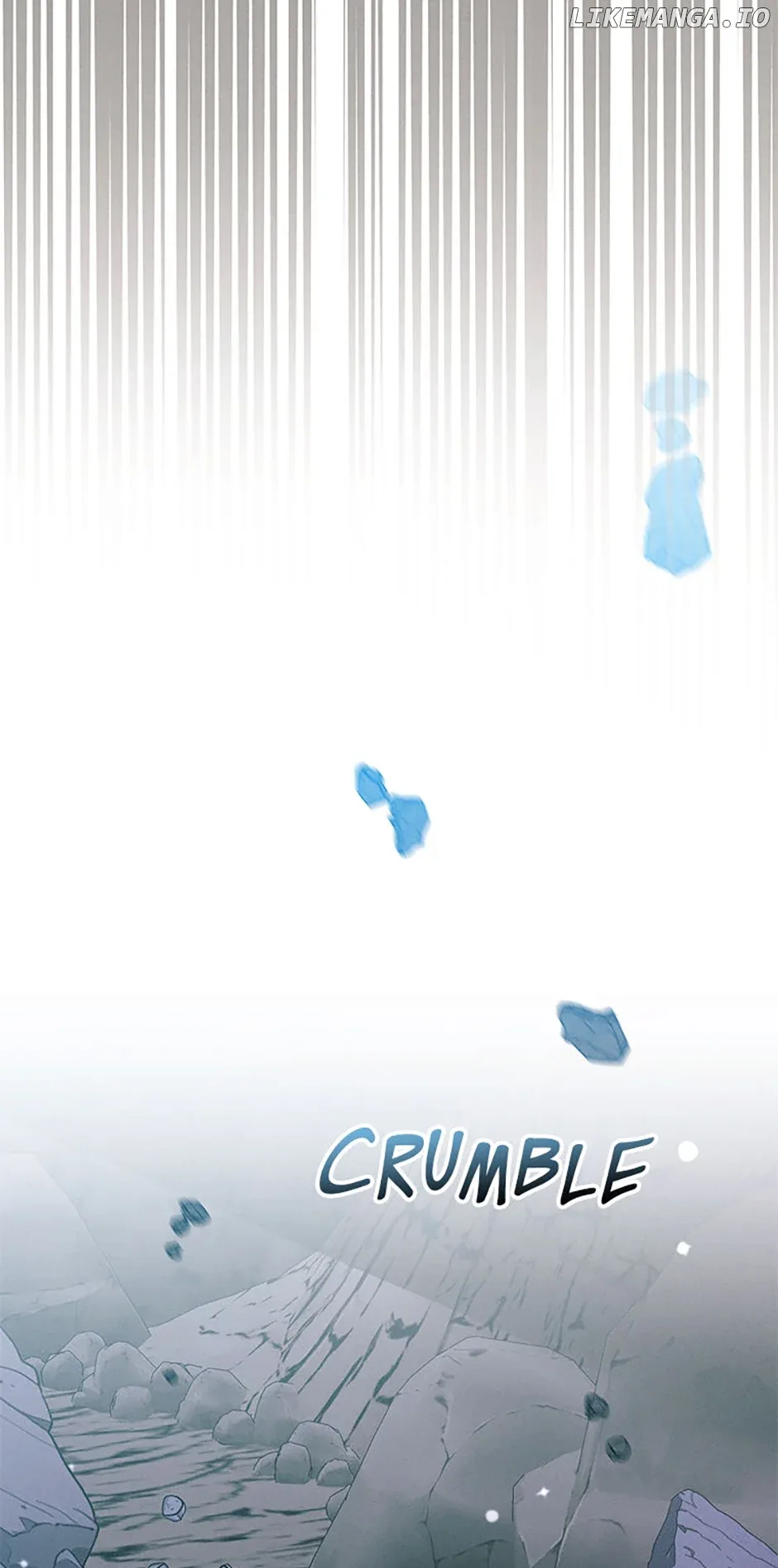 The Goal is to be Self-made Chapter 71 page 67
