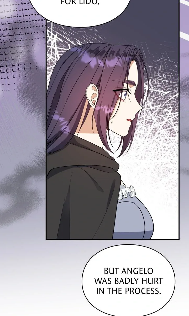 The Fairy Legacy Chapter 72 page 81