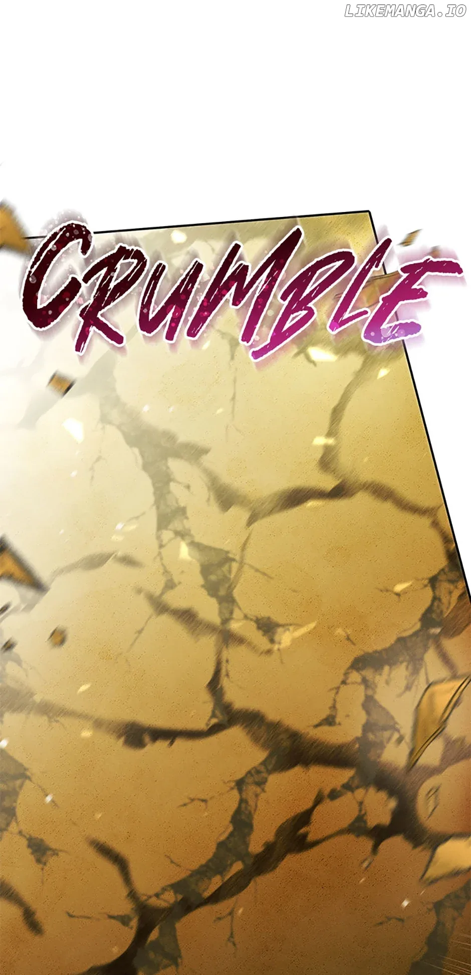 The Goal is to be Self-made Chapter 71 page 61