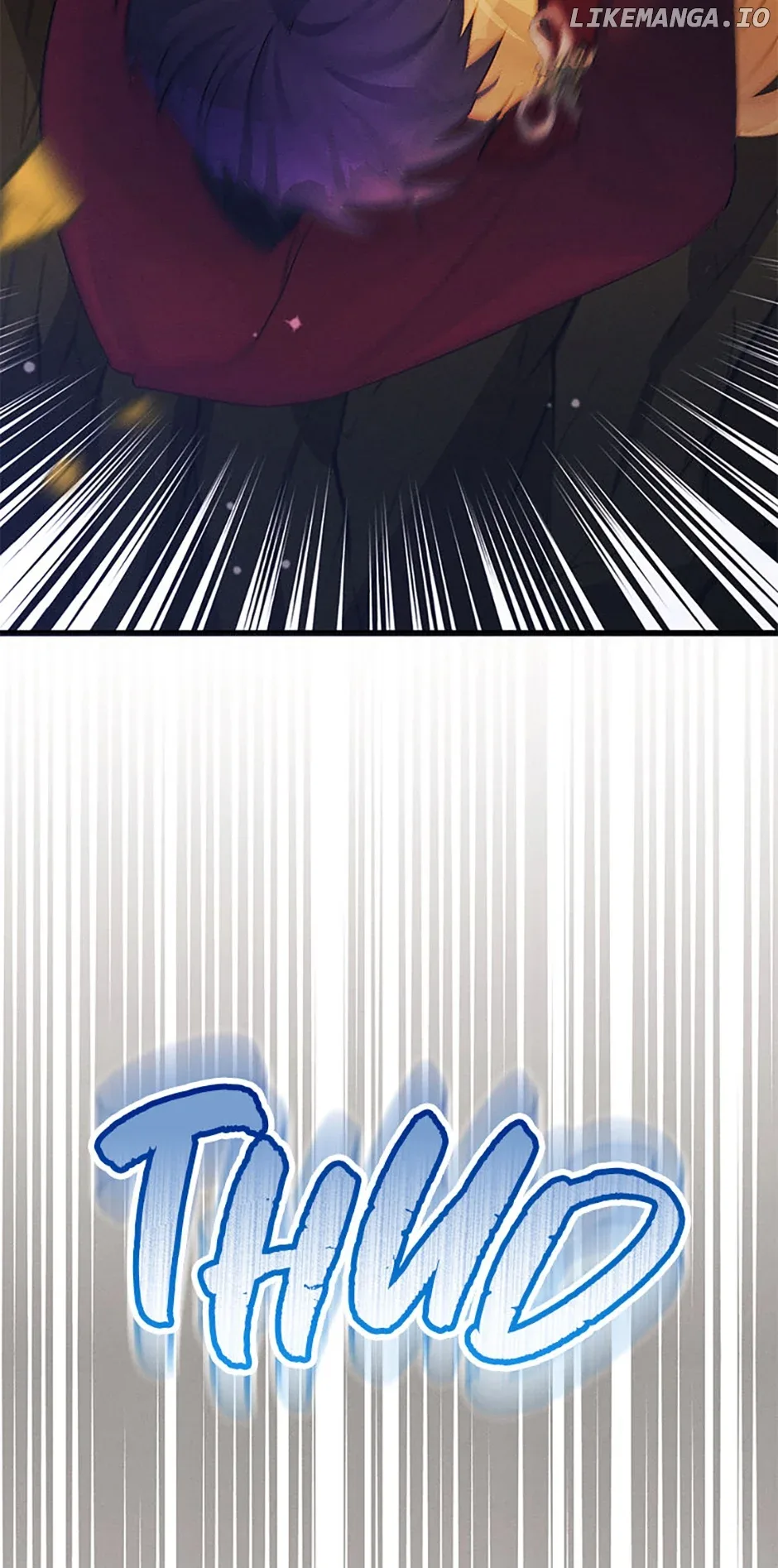 The Goal is to be Self-made Chapter 71 page 66