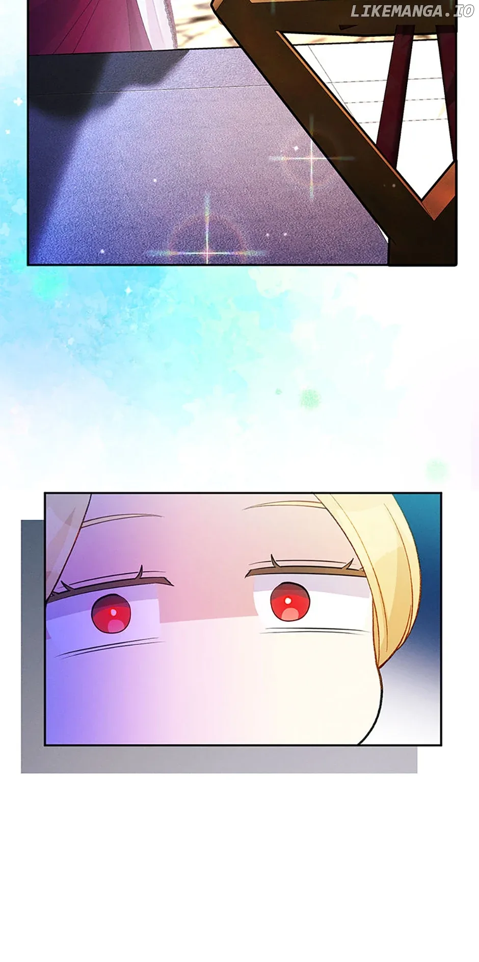 The Goal is to be Self-made Chapter 71 page 74