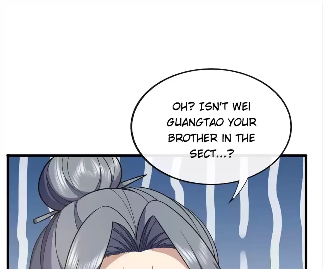 The Godly Son-in-Law of the Nation Chapter 73 page 1