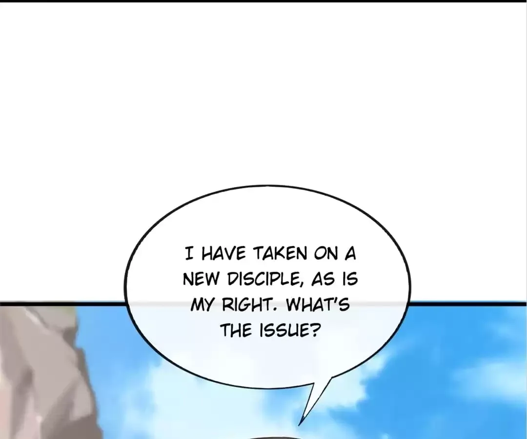 The Godly Son-in-Law of the Nation Chapter 73 page 13