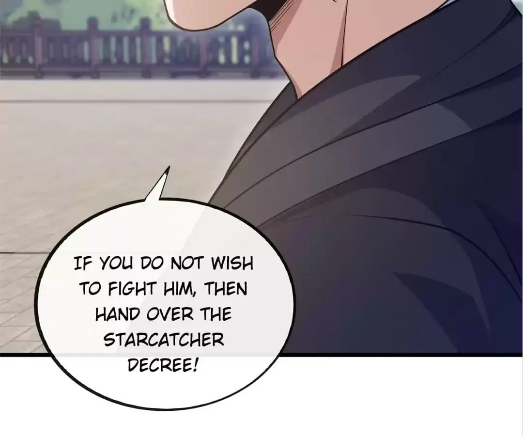 The Godly Son-in-Law of the Nation Chapter 73 page 15