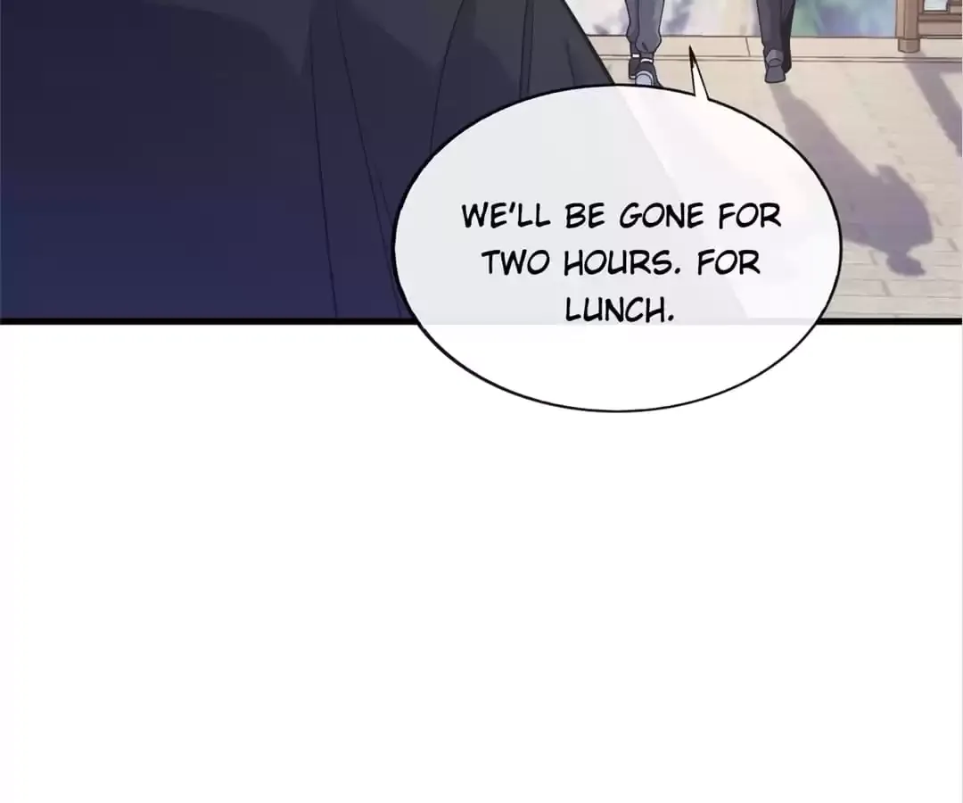 The Godly Son-in-Law of the Nation Chapter 73 page 31